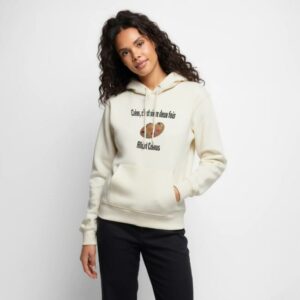 Créer, c'est vivre deux fois. Albert Camus