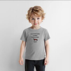 Echouer, c'est avoir la possibilité de recommencer de manière plus intelligente.Henry Ford