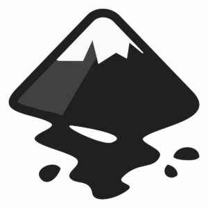 inkscape