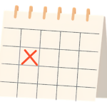 Catégorie Quotidien 