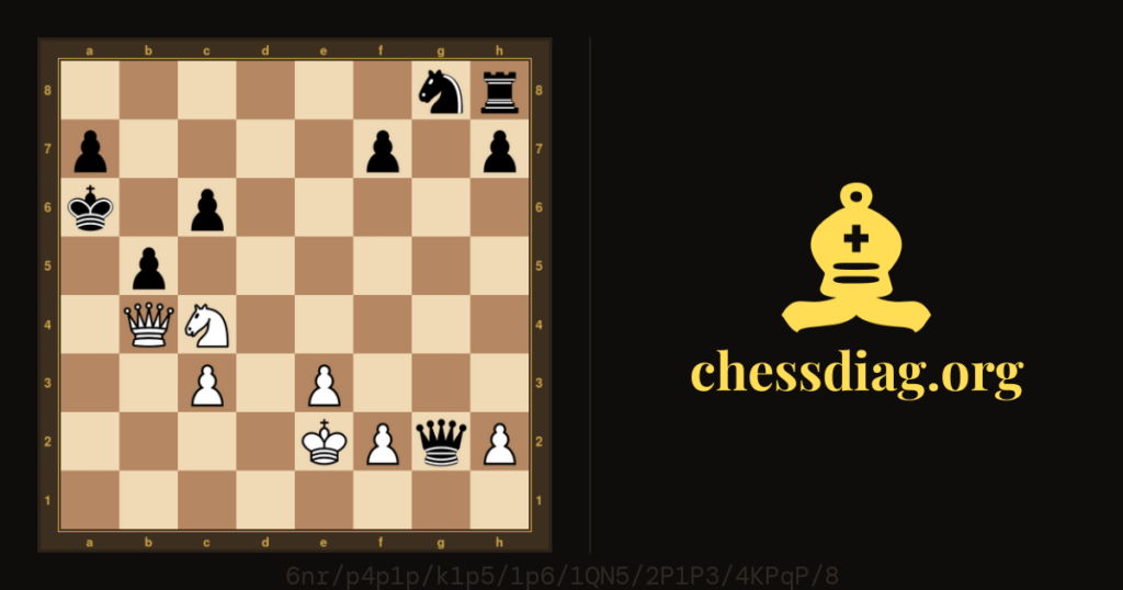 Mat en 3 très simple !