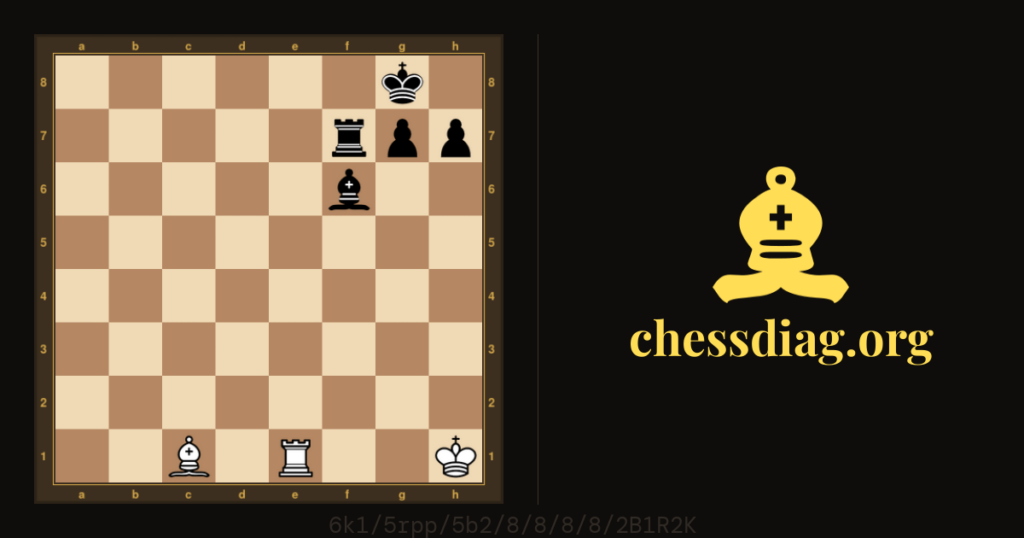 Trait aux blancs. Abandonnez-vous ?