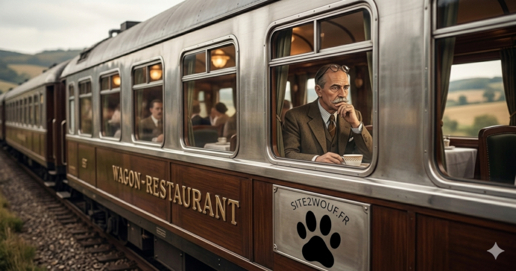 Rétro Math : LA PUERTA DEL SOL