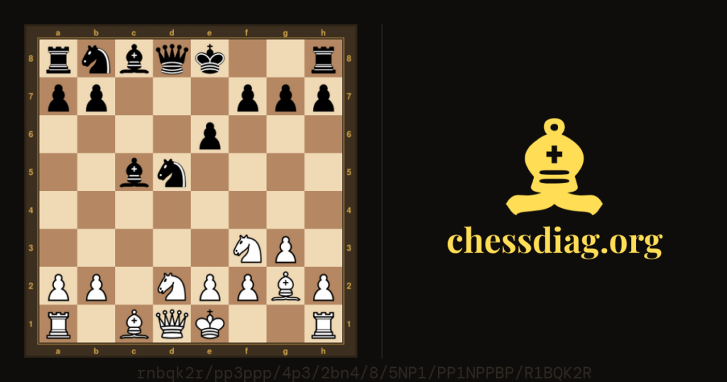 Pakala VS Tal 1950 : Stockfish au service du passé