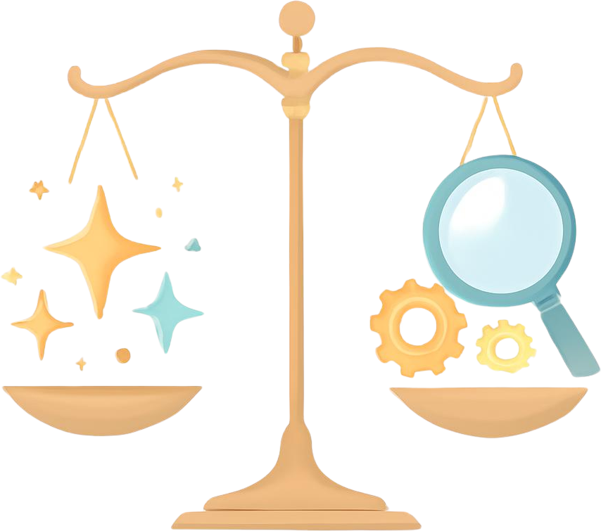Prism IA émerveillement et analyse critique