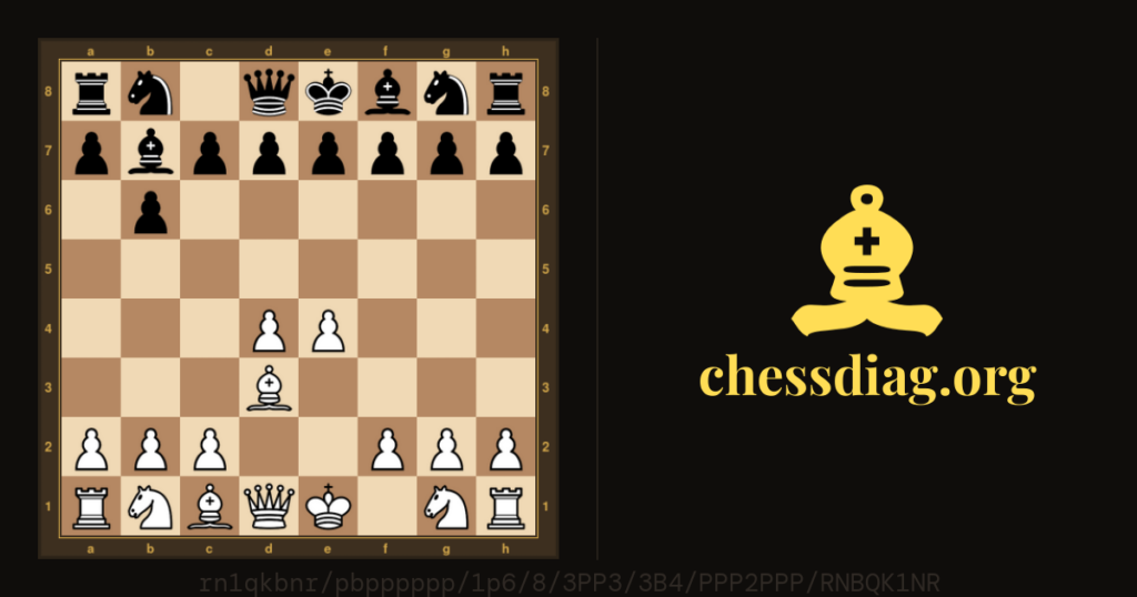 Diagramme d'échecs : Echecs : La miniature du jeudi. tome 4